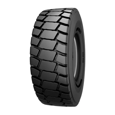 Galaxy 35/15-16 KING OF COAL L-4 32PR TL