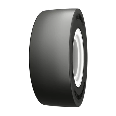 Galaxy 11,00-20 SMOOTH ROLLER C-1 18PR TT