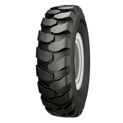 Galaxy 10,00-20 Excavator EX1 E-2 16PR TT garnitúra