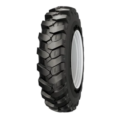 Galaxy 11,00-20 DIG MASTER E-2 16PR TT garnitúra