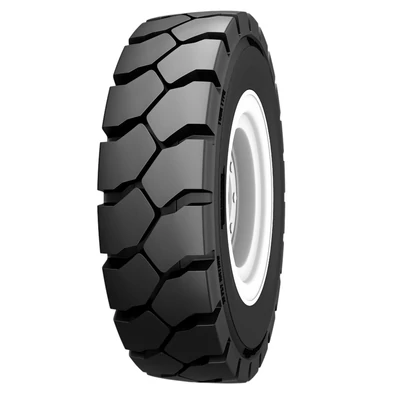 Galaxy 7,50-15 Yardmaster Ultra IND-1 12PR TT garnitúra