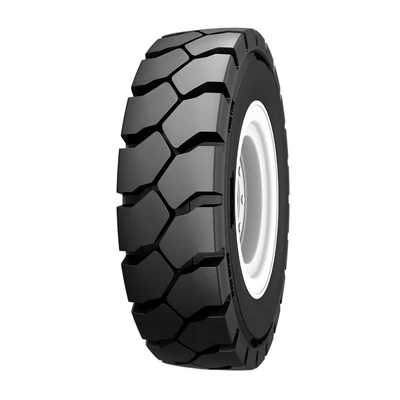 Galaxy 10,00-20 Yardmaster Ultra IND-3 16PR TT