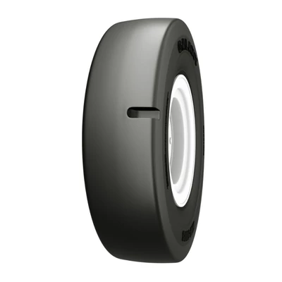 Galaxy 18,00-25 HM500S IND-5S 40PR TL