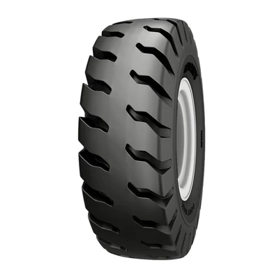 Galaxy 18,00-33 PORT MAX IND-4 40PR TL