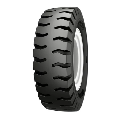 Galaxy 12,00-24 HM350E IND-3 20PR TT