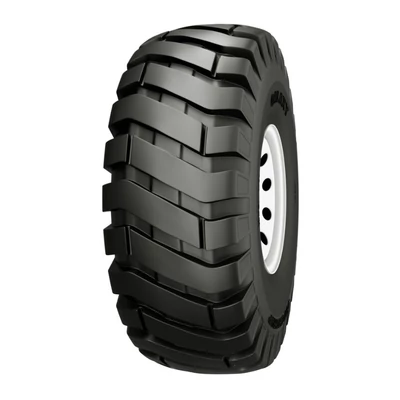 Galaxy 18,00-25 SUPER GRIP IND-3 40PR TL