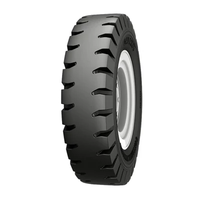 Galaxy 16,00 R25 CONTAINER HANDLER 609 IND-4 TL