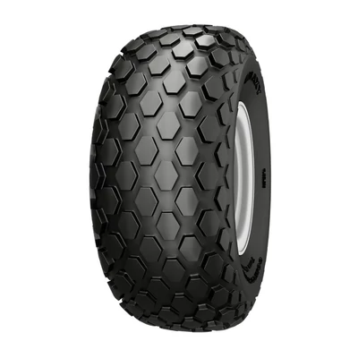 Galaxy 23,1-26 COMPACTOR 8PR TL R3