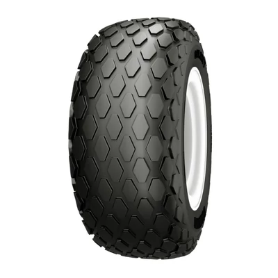 Galaxy 23,1-26 DIAMOND 8PR TL R3