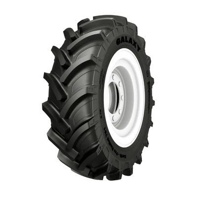 Galaxy 240/70 R16 EARTH PRO RADIAL 701 104D TL R1W