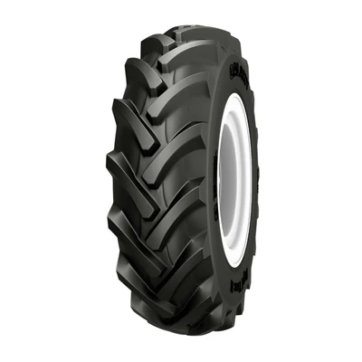 Galaxy 9,5-16 AGRI TRAC II 6PR TL R1