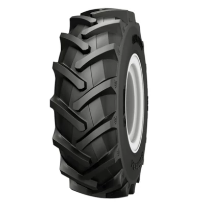 Galaxy 23,1-30 EARTH PRO R-1 12PR TL R1