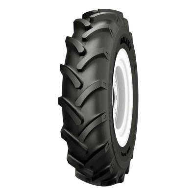 Galaxy 7,50-16 EARTH PRO 102 6PR TL R1