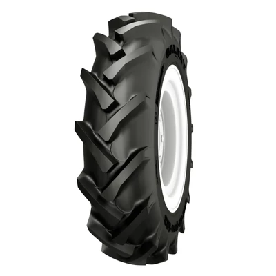 Galaxy 7,50-18 EARTH PRO 103 8PR TT R1