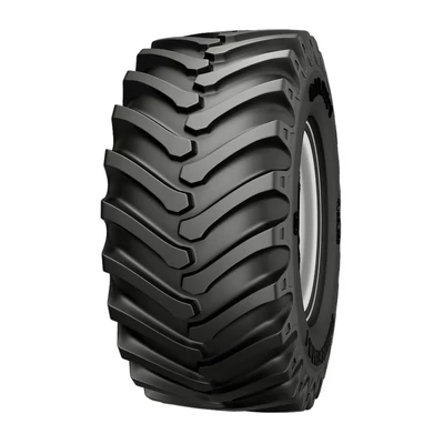 Galaxy 30,5L-32 COMBINE STAR 18PR TL R1