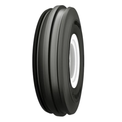 Galaxy 6,00-19 EARTH PRO F-2 6PR TT F2