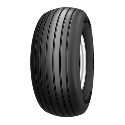 Galaxy 6,70-15 RIB IMPLEMENT I-1 6PR TL I1