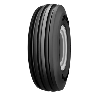 Galaxy 9,5LL-15 MULTI RIB FRONT F-2M 8PR TL