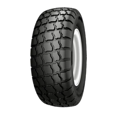 Galaxy 31/13,5-15 SEEDER STUBBLE PROOF IMP 8PR TL R3