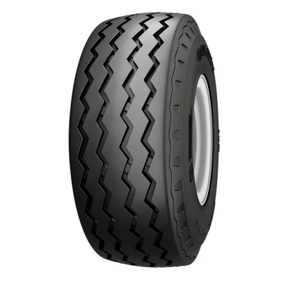 Galaxy 9,5L-15 HIGHWAY TREAD FOR FARM IMPLEMENT 8PR TL I1