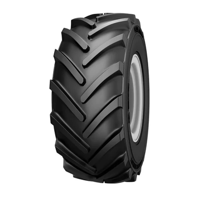 Galaxy 38/18,00-20 SUPER TRENCHER I-3 12PR TL I3