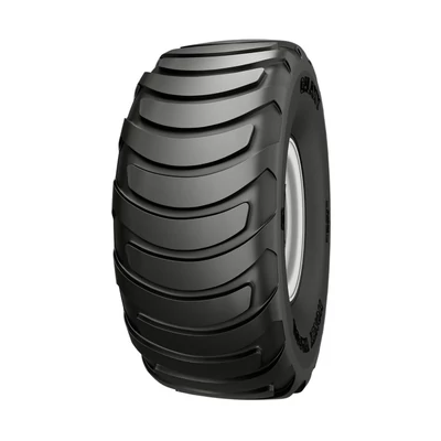 Galaxy 725/65-26 HONEY WAGON 20PR TL I3