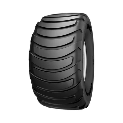 Galaxy 850/50 R32 SUPER SOIL SOFTEE 192A8/180A8 TL IMP