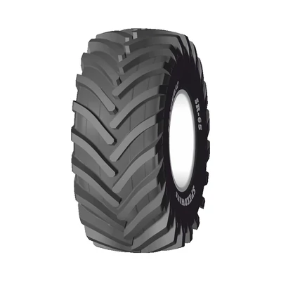 Speedways 800/65 R32 SR-65 178B TL (30,5R-32)