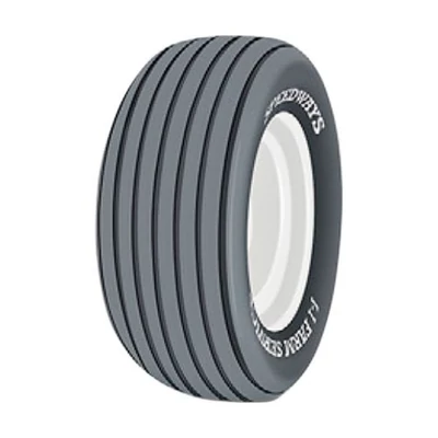 Speedways 11L-15 I-1 FARM SERVICE 20PR TL