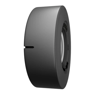 Galaxy 18,00-25 HM400S 40PR TL