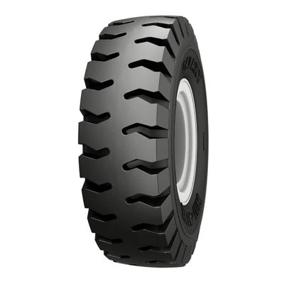 Galaxy 18,00-33 HM450E 40PR TL