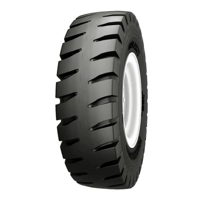 Galaxy 18,00-25 PORT STAR PLUS 315 40PR TL