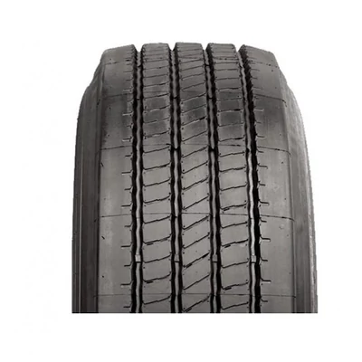 Continental 385/65 R22,5 Conti Hybrid HS5 (CHS5) 164K 20PR 3PMSF M+S TL EU LRL