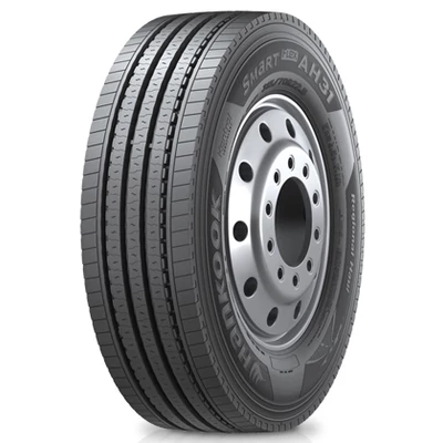 HANKOOK 315/70 R22.5 AH31 156/150L TL M+S