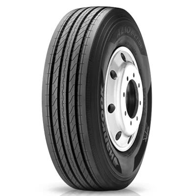 HANKOOK 385/55 R22.5 AL10 158L 18PR TL