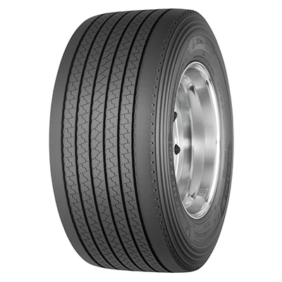 Michelin 215/75 R17,5 X LINE ENERGY T 135/133J TL
