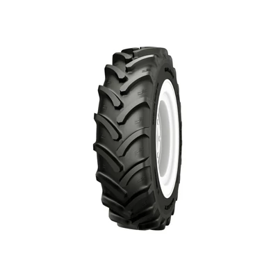 Galaxy 400/75 R38 EARTH PRO RADIAL 750 138D/138B TL (15,5R38)