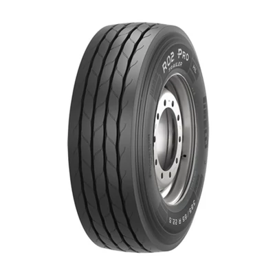 Pirelli 235/75 R17,5 R02PT 143/141K (145J) 3PMSF M+S TL