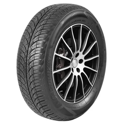 SONIX 155/70 R19 PRIME A/S 84T TL