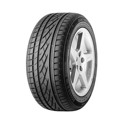 Continental 185/50 R16 ContiPremiumContact 81V TL FR