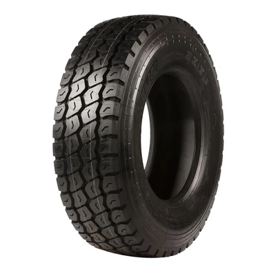 Michelin 11 R22,5 XZY 3 148/145K M+S TL On/Off