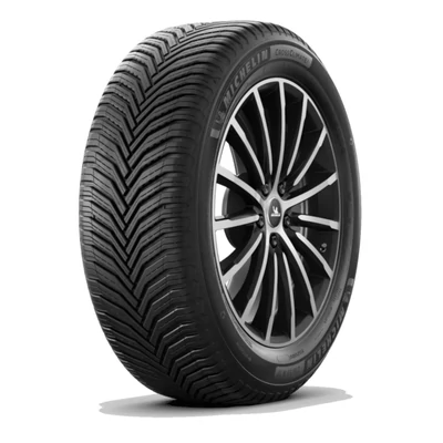 Michelin 195/55 R18 CROSSCLIMATE 2 93H XL TL