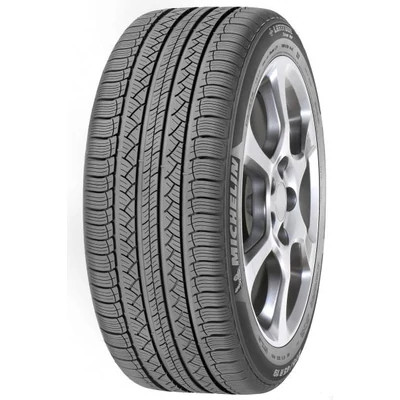 Michelin 255/55 R18 LATITUDE TOUR HP 105V TL N1