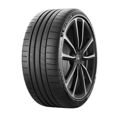 Michelin 275/40 R23 PILOT SPORT S 5 112Y XL TL