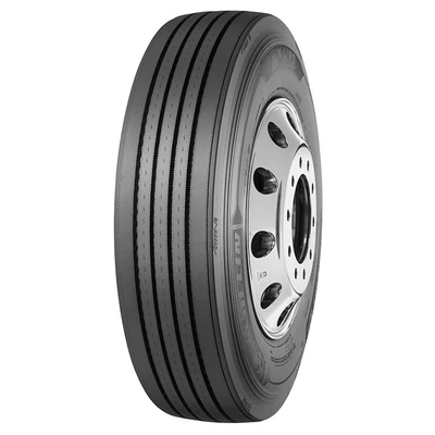Michelin 355/50 R22,5 X LINE ENERGY Z 156K 3PMSF M+S TL