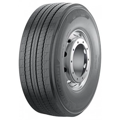 Michelin 385/65 R22,5 X LINE ENERGY F 160K TL