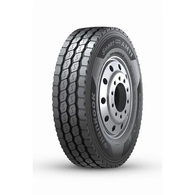 Hankook 315/80 R22,5 AM11 156/150K 20PR 3PMSF M+S TL On/Off