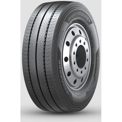 Hankook 295/80 R22,5 AH51 154/149M 18PR 3PMSF M+S TL