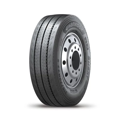 Hankook 385/65 R22,5 AL51 160K 20PR 3PMSF M+S TL