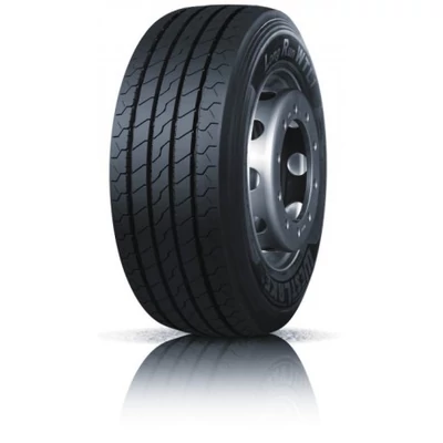 WestLake 385/65 R22,5 WTL1 160K TL